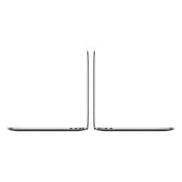 Buy Apple,Apple MacBook Pro 15.2 (i5-8259U, 8GB RAM, 256GB SSD, Touch Bar) - Silver - Gadcet UK | UK | London | Scotland | Wales| Near Me | Cheap | Pay In 3 | Laptops